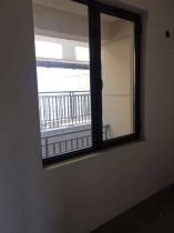 翠园 3室2厅1卫 92m&sup2;