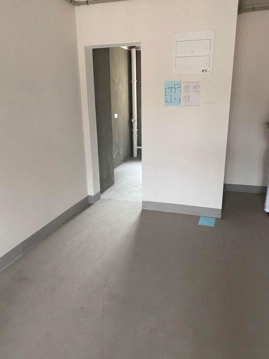 华润悦锦湾 4室2厅2卫 138.4m&sup2;