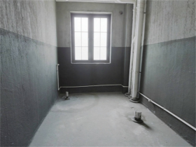 南通壹城水清木华 3室2厅2卫 239m&sup2;