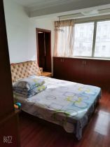 北濠桥东村 4室2厅1卫 128m&sup2;