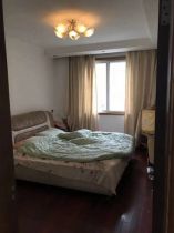 瑞丰花园 3室2厅1卫 118m&sup2;