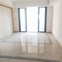 中南世纪花城三期 4室2厅2卫 146.00m&sup2;