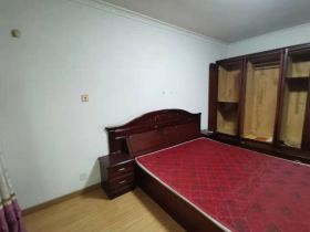 友谊家园 2室2厅1卫 92m&sup2;