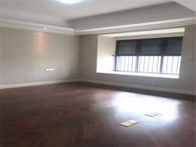 中海铂樾府 4室2厅2卫 175m&sup2;