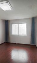 公园佳苑北区 2室1厅1卫 90.33m&sup2;