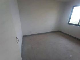 光明嘉苑 2室1厅1卫 72m&sup2;