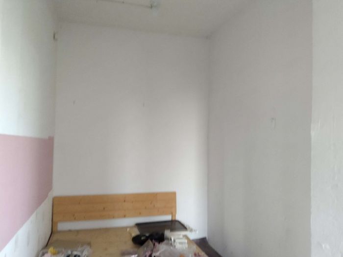 绿地新都会 3室2厅2卫 138.11m&sup2;