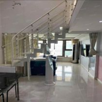 通富妇儿乐城 2室2厅1卫 63.11m&sup2;