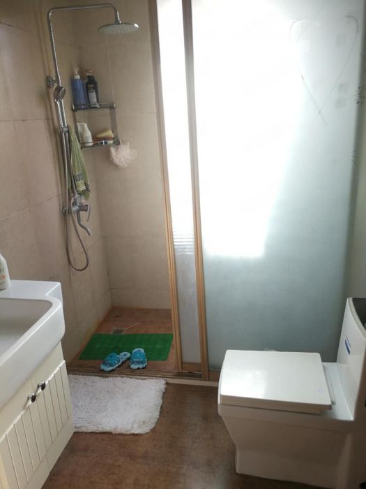 友谊家园 6室3厅3卫 169m&sup2;