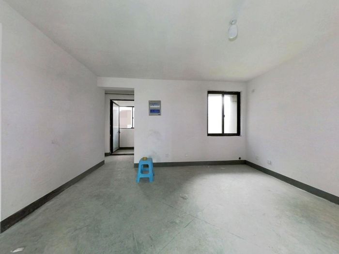 兴石花园 3室2厅1卫 108m&sup2;