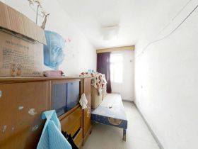 越江新村 5室2厅2卫 124m&sup2;