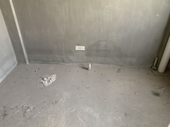 景瑞望府 4室2厅3卫 206m&sup2;