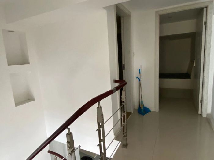 奥特莱斯 2室1厅1卫 42.8m&sup2;