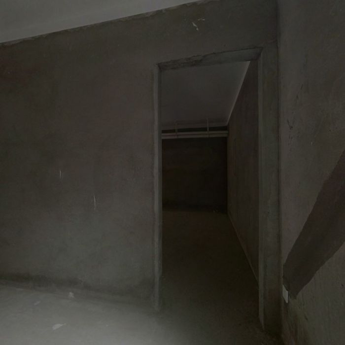 万科白鹭郡 0室0厅0卫 104.00m&sup2;