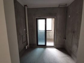 正泰江岸水苑 3室2厅2卫 123m&sup2;