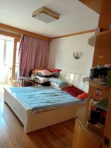 新海通花园 4室2厅2卫 165.00m&sup2;