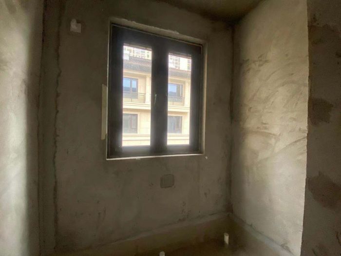 万科有湖（翡翠心湖） 4室2厅3卫 150m&sup2;