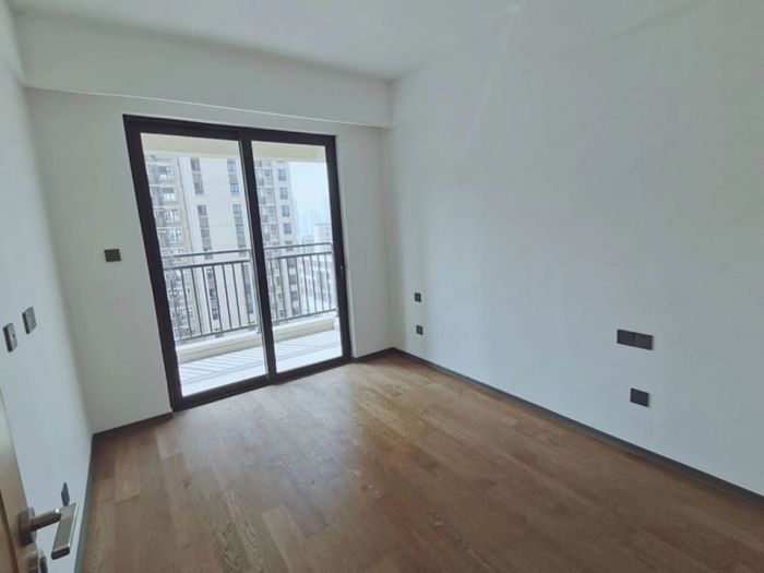 春风南岸东园 3室2厅1卫 96m&sup2;