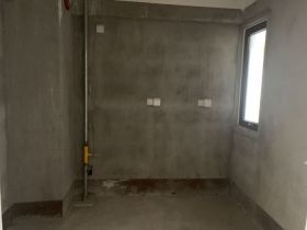 江湾国际中心 3室2厅1卫 108m&sup2;