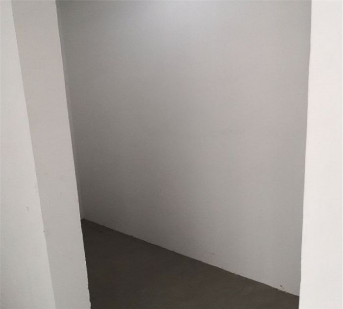 南山国际社区 3室2厅1卫 96m&sup2;