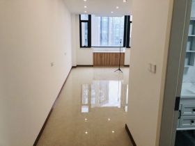 汇金国际 室厅卫 60.62m&sup2;
