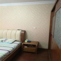文峰花苑 4室2厅2卫 175m&sup2;