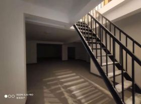 佳期漫 5室2厅卫 264m&sup2;