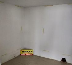 鸿运大厦 3室2厅1卫 128m&sup2;