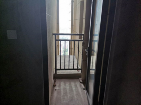 悦达悦海名邸 2室厅卫 90.35m&sup2;