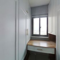 新城香溢紫郡 3室2厅1卫 101m&sup2;