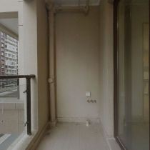 碧桂园时代悦城 5室2厅3卫 270m&sup2;