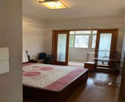光明东村 2室1厅1卫 64m&sup2;