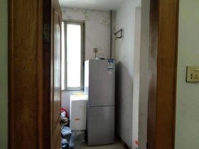 望江楼小区 2室1厅1卫 59m&sup2;