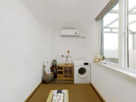 滨江丽都桥语 5室2厅2卫 186m&sup2;