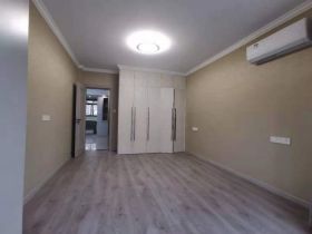 紫东南苑 2室1厅1卫 90.83m&sup2;
