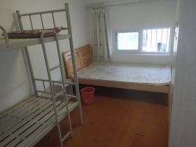 荟景苑 5室1厅2卫 130m&sup2;