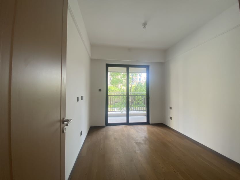 春风南岸东园 3室2厅1卫 96m&sup2;