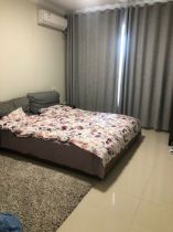 润华国际中心 3室2厅2卫 147.8m&sup2;