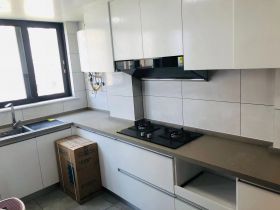 临江家园 2室2厅1卫 95m&sup2;