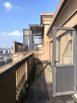 莱茵河畔 4室2厅2卫 135m&sup2;