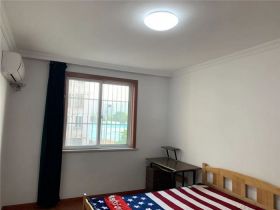 紫东花苑 3室1厅1卫 75m&sup2;