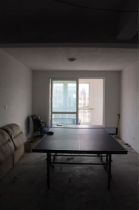 白龙花苑 3室2厅2卫 228m&sup2;