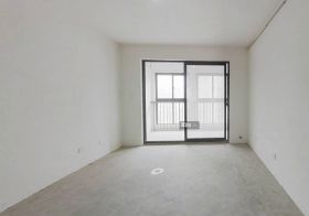 朝阳花苑 1室1厅1卫 75.5m²