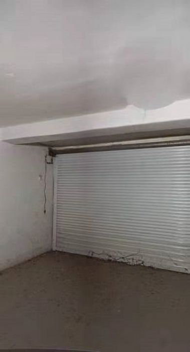 怡园锦居 5室3厅3卫 463m²