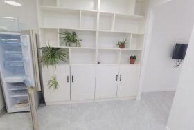 碧桂园云峯中心 室厅卫 72m&sup2;