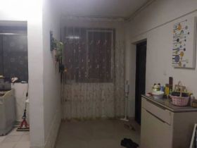 太阳鑫城 2室2厅1卫 108m²
