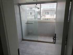 濠西园 6室3厅3卫 150m&sup2;