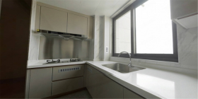 中海上东区 3室2厅2卫 127.32m&sup2;