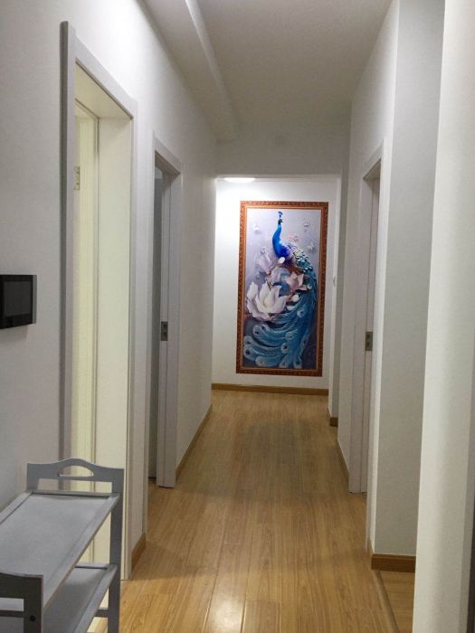 国城璟府 1室1厅1卫 30m&sup2;