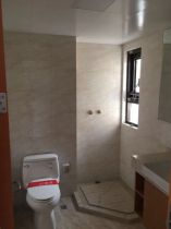 中南熙悦(南通经济技术开发区) 4室2厅2卫 135.6m&sup2;